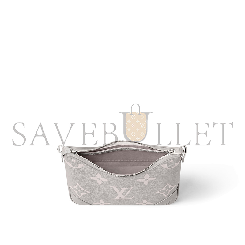 l**is V*t*n boulogne m14211 (29*16*9.5cm)